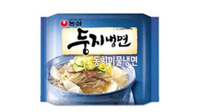 둥지냉면 비빔냉면: 후회 없는 선택? 솔직 후기와 꿀팁 대방출!